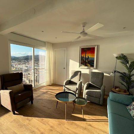 Apartament Paulina Паламос Екстериор снимка